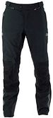 Atlantic GTX Pants Ladies Richa Textilhose Damen