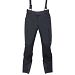 Atlantic 2 GTX Pants Richa Textilhose Herren