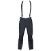 Atlantic 2 GTX Pants SHORT Richa Textilhose Herren