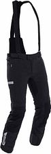 Atlantic GTX Pants KURZ Richa Textilhose Herren