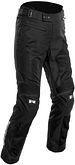 Air Vent Evo 2 Ladies