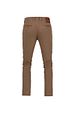 Brooklyn 2 Pants Richa Textilhose Herren