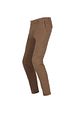 Brooklyn 2 Pants Richa Textilhose Herren