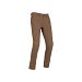 Brooklyn 2 Pants Richa Textilhose Herren