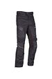 Brutus GTX Pants Richa Textilhose Herren