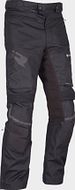 Brutus GTX Pants LONG Richa Textilhose Herren