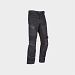 Brutus GTX Pants short Richa Textilhose Herren