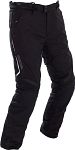 Camargue Evo Pants Richa Textilhose Herren