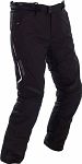 Camargue Evo Pants KURZ Richa Textilhose Herren