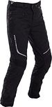 Colorado Pants