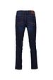 Classic 2 Jeans short  Richa Jeans hommes