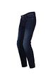 Classic 2 Jeans short  Richa Jeans hommes