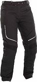 Colorado SHORT Ladies  Richa Textilhose Damen