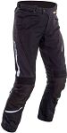 Colorado 2 Pro Ladies SHORT Richa Textilhose Damen