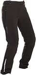 Concept 3 Pants Richa Textilhose Herren