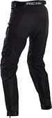 Cool Summer Pants Richa Textilhose Herren