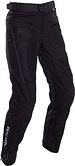 Cool Summer Pants Richa Textilhose Herren