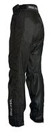 Cool Summer Pants BIG SIZE Richa Textilhose Herren