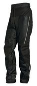 Cool Summer Pants BIG SIZE Richa Textilhose Herren