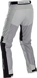 Cool Summer Pants BIG SIZE Richa Textilhose Herren