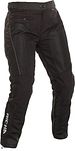 Cool Summer Pants Ladies Richa Textilhose Damen