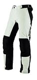 Cyclone GTX Pants Richa Textilhose Herren