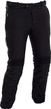 Cyclone GTX Pants Ladies Richa Textihosel Damen