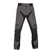 Cyclone 2 GTX Pants Richa Textilhose Herren