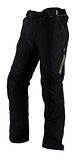 Cyclone GTX Pants SHORT Richa Textilhose Herren