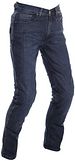 Epic Jeans Richa Jeans Herren