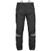 Infinity 2 Adventure Pants W's