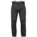 Infinity 3 Trousers Richa Textilhose Herren