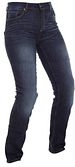 Katie (32) Ladies Richa Jeans Damen