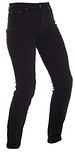 Nora Jeans (32) Ladies Richa Jeans Damen