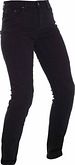 Nora Jeans (30) SHORT Richa Jeanshose Damen