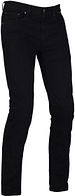 Original 2 Jeans  Richa Jeans Herren 