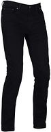 Original 2 Jeans short Richa Jeans Herren 