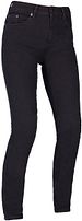 Original 2 Jeans SlimFit Women Richa Jeanshose Damen