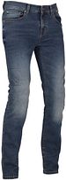 Original 2 Jeans Slim Fit  Richa Jeans Herren