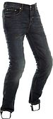 Project (32) Richa Jeans Herren