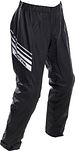 Rainstretch Pants Richa Regen Hosen