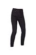 Second Skin Jeans  Richa Jeans Herren