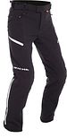 Softshell Pants Ladies Richa Textilhose Damen