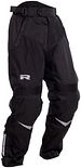 Tipo Junior Pants