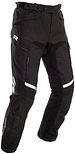 Touareg 2 Pants Richa Textilhose Herren