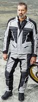 Touareg 2 Pants