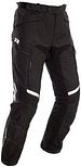 Touareg 2 Pants LANG Richa Textilhose Herren