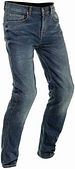 Trojan Jeans (32) Richa Jeans Herren