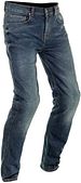 Trojan Jeans (34) LONG Richa Jeans Herren