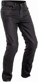 Waxed Slim Fit Jeans (32) Richa Jeans Herren